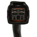 Standard Ignition ALS3006 Tire Pressure Monitoring System Sensor - Rear Right