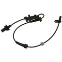 Standard Ignition ALS3007 Tire Pressure Monitoring System Sensor - Front Right