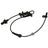 Standard Ignition ALS3007 Tire Pressure Monitoring System Sensor - Front Right