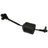 Standard Ignition ALS3011 Tire Pressure Monitoring System Sensor - Rear