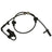 Standard Ignition ALS3012 Tire Pressure Monitoring System Sensor - Front Left