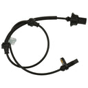 Standard Ignition ALS3013 Tire Pressure Monitoring System (TPMS) Sensor - Front Left