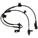 Standard Ignition ALS3032 ABS Wheel Speed Sensor - Front Right or Rear