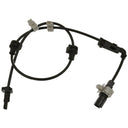 Standard Ignition ALS3064 Tire Pressure Monitoring System Sensor - Front Right