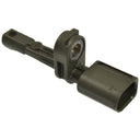 Standard Ignition ALS3067 Tire Pressure Monitoring System (TPMS) Sensor - Rear, Rear Left or Rear Right