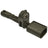 Standard Ignition ALS3067 Tire Pressure Monitoring System (TPMS) Sensor - Rear, Rear Left or Rear Right