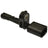 Standard Ignition ALS3068 Tire Pressure Monitoring System (TPMS) Sensor - Rear, Rear Left or Rear Right