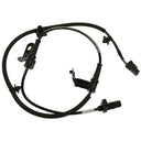 Standard Ignition ALS3069 ABS Wheel Speed Sensor - Front Left