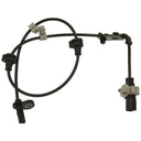 Standard Ignition ALS3076 Tire Pressure Monitoring System Sensor - Front Right