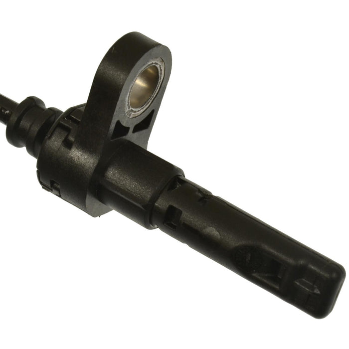 Standard Ignition ALS3094 ABS Wheel Speed Sensor - Front