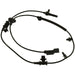 Standard Ignition ALS3094 ABS Wheel Speed Sensor - Front