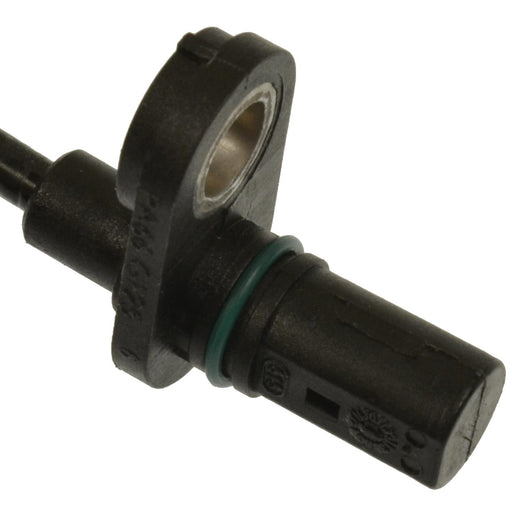 Standard Ignition ALS3103 ABS Wheel Speed Sensor - Front