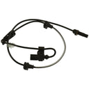Standard Ignition ALS3109 Tire Pressure Monitoring System Sensor - Front Right
