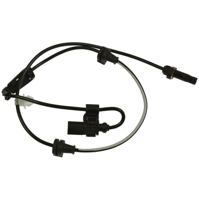 Standard Ignition ALS3109 Tire Pressure Monitoring System Sensor - Front Right