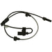 Standard Ignition ALS3109 Tire Pressure Monitoring System Sensor - Front Right