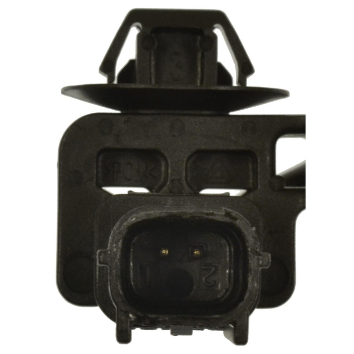 Standard Ignition ALS3109 Tire Pressure Monitoring System Sensor - Front Right