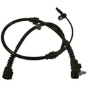 Standard Ignition ALS3115 Tire Pressure Monitoring System (TPMS) Sensor - Rear or Rear Right