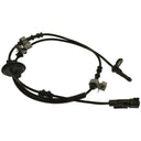 Standard Ignition ALS3128 ABS Wheel Speed Sensor - Front Right