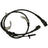 Standard Ignition ALS3133 Tire Pressure Monitoring System Sensor - Rear Left