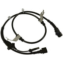 Standard Ignition ALS3134 Tire Pressure Monitoring System Sensor - Rear Right