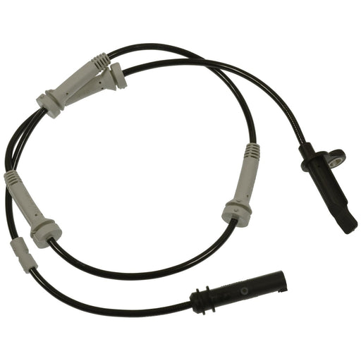 Standard Ignition ALS3137 ABS Wheel Speed Sensor - Rear
