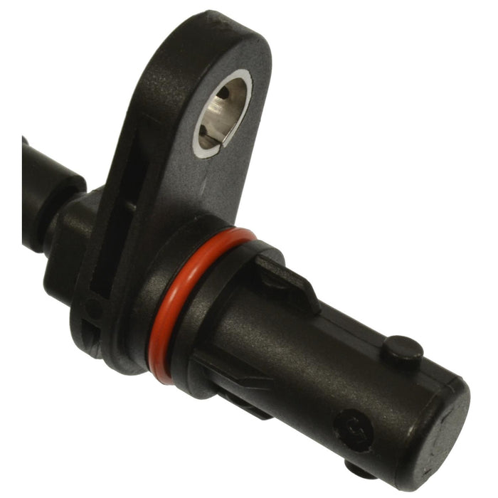 Standard Ignition ALS3152 ABS Wheel Speed Sensor - Rear Right