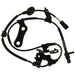 Standard Ignition ALS3152 ABS Wheel Speed Sensor - Rear Right