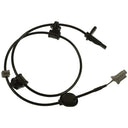 Standard Ignition ALS3169 ABS Wheel Speed Sensor - Front Right