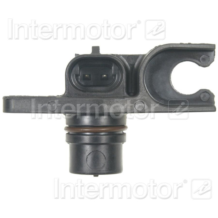 Standard Ignition ALS316 ABS Wheel Speed Sensor - Rear Center