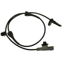 Standard Ignition ALS3182 ABS Wheel Speed Sensor - Front