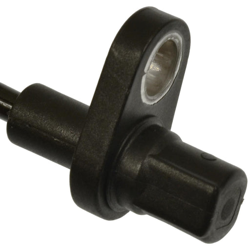 Standard Ignition ALS3192 ABS Wheel Speed Sensor - Rear