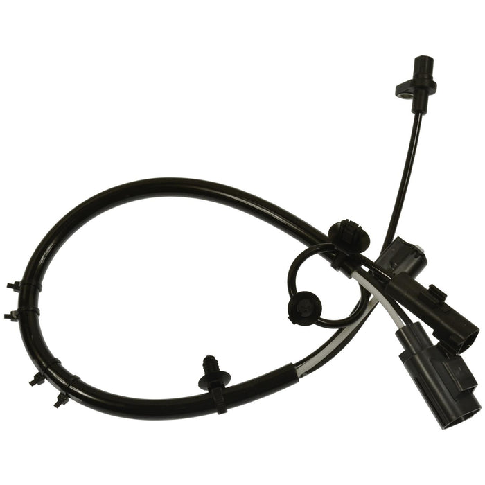 Standard Ignition ALS3192 ABS Wheel Speed Sensor - Rear
