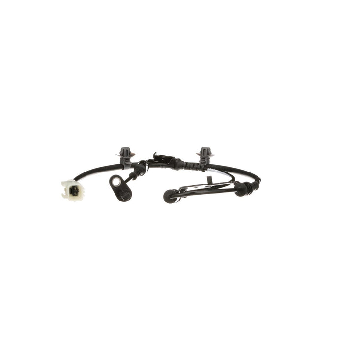 Standard Ignition ALS3204 ABS Wheel Speed Sensor - Front Left