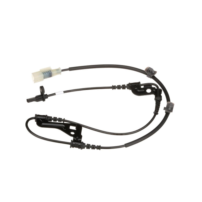 Standard Ignition ALS3204 ABS Wheel Speed Sensor - Front Left