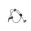 Standard Ignition ALS3209 ABS Wheel Speed Sensor - Rear Right