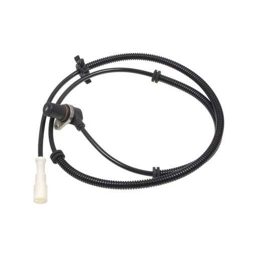 Standard Ignition ALS321 ABS Wheel Speed Sensor - Rear or Rear Center