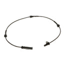 Standard Ignition ALS3222 ABS Wheel Speed Sensor - Front