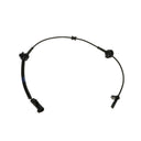 Standard Ignition ALS3225 ABS Wheel Speed Sensor - Front