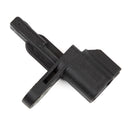 Standard Ignition ALS3226 ABS Wheel Speed Sensor - Front or Rear