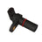 Standard Ignition ALS3234 ABS Wheel Speed Sensor - Rear