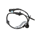 Standard Ignition ALS3245 ABS Wheel Speed Sensor - Rear Left