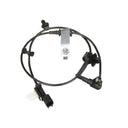 Standard Ignition ALS3254 ABS Wheel Speed Sensor - Front Right