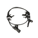 Standard Ignition ALS3261 ABS Wheel Speed Sensor - Rear Right