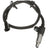 Standard Ignition ALS3267 ABS Wheel Speed Sensor - Rear Left