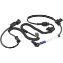 Standard Ignition ALS3268 ABS Wheel Speed Sensor - Front