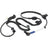 Standard Ignition ALS3268 ABS Wheel Speed Sensor - Front