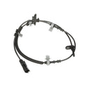 Standard Ignition ALS3271 ABS Wheel Speed Sensor - Front Right