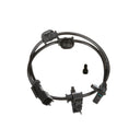 Standard Ignition ALS3275 ABS Wheel Speed Sensor - Rear