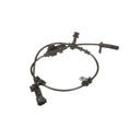Standard Ignition ALS3289 ABS Wheel Speed Sensor - Rear