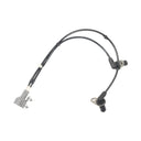 Standard Ignition ALS328 ABS Wheel Speed Sensor - Rear